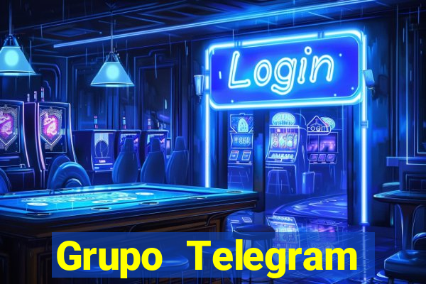 Grupo Telegram Betnacional mines